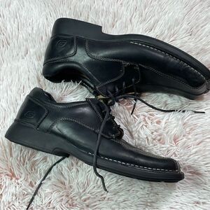 SKECHERS LEATHER Shoes   